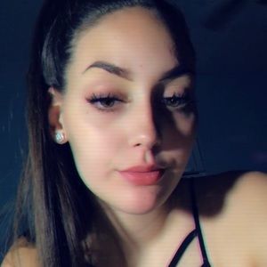 Meet your Posher, Hanna